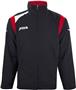 Joma Escudo Microfiber Tracksuit Jacket