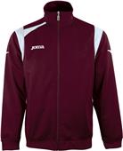 Joma Escudo Polyester Tracksuit Jacket