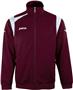 Joma Escudo Polyester Tracksuit Jacket
