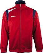 Joma Escudo Polyester Tracksuit Jacket