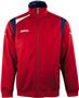 Joma Escudo Polyester Tracksuit Jacket