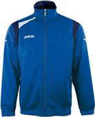 Joma Escudo Polyester Tracksuit Jacket