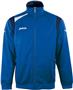 Joma Escudo Polyester Tracksuit Jacket