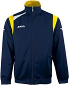 Joma Escudo Polyester Tracksuit Jacket