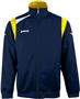 Joma Escudo Polyester Tracksuit Jacket