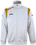 Joma Escudo Polyester Tracksuit Jacket