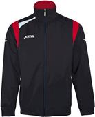 Joma Escudo Polyester Tracksuit Jacket