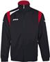 Joma Escudo Polyester Tracksuit Jacket