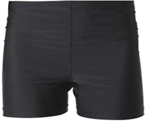 BLACK (BLK)