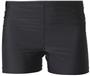 A4 Womens 4" Compression Short