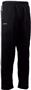 Joma Escudo Polyester Tracksuit Pants 3005P09