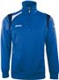 Joma Escudo Polyester 1/4 Zip Jacket