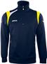 Joma Escudo Polyester 1/4 Zip Jacket