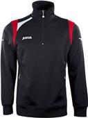 Joma Escudo Polyester 1/4 Zip Jacket