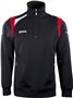 Joma Escudo Polyester 1/4 Zip Jacket