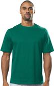 A4 Fusion Cotton Short Sleeve Crew T-Shirts
