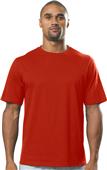A4 Fusion Cotton Short Sleeve Crew T-Shirts