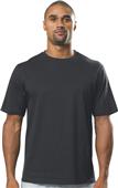 A4 Fusion Cotton Short Sleeve Crew T-Shirts CO A4 Fusion Cotton Short Sleeve Crew T-Shirts CO