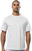 A4 Fusion Cotton Short Sleeve Crew T-Shirts