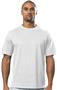 A4 Fusion Cotton Short Sleeve Crew T-Shirt