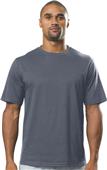 A4 Fusion Cotton Short Sleeve Crew T-Shirts