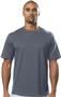 A4 Fusion Cotton Short Sleeve Crew T-Shirt