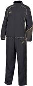 Joma Elite II Mens Light Polyester Tracksuit SET