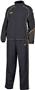 Joma Elite II Mens Light Polyester Tracksuit SET