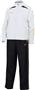 Joma Elite II Mens Light Polyester Tracksuit SET
