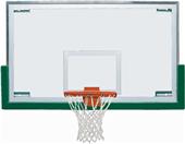 Bison Swing Up 48"-72" Wall Mount Structure Pkg