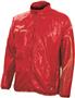 Joma Elite II Waterproof Polyester Rain Jacket