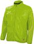 Joma Elite II Waterproof Polyester Rain Jacket