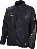Joma Elite II Waterproof Polyester Rain Jacket Joma Elite II Waterproof Polyester Rain Jacket
