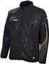 Joma Elite II Waterproof Polyester Rain Jacket