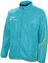 Joma Elite II Waterproof Polyester Rain Jacket