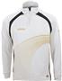 Joma Elite II Polyester 1/4 Zip Pullover Jacket
