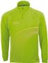 Joma Elite II Polyester 1/4 Zip Pullover Jacket