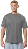 A4 Adult/Youth Marathon Performance T-Shirts CO A4 Adult/Youth Marathon Performance T-Shirts CO