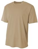 A4 Adult/Youth Marathon Performance T-Shirts CO A4 Adult/Youth Marathon Performance T-Shirts CO