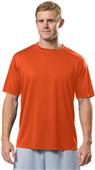 A4 Adult/Youth Marathon Performance T-Shirts CO A4 Adult/Youth Marathon Performance T-Shirts CO