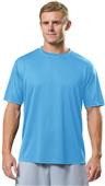 A4 Adult/Youth Marathon Performance T-Shirts CO A4 Adult/Youth Marathon Performance T-Shirts CO