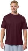 A4 Adult/Youth Marathon Performance T-Shirts CO A4 Adult/Youth Marathon Performance T-Shirts CO