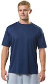 A4 Adult/Youth Marathon Performance T-Shirts CO A4 Adult/Youth Marathon Performance T-Shirts CO
