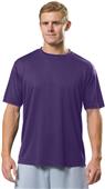 A4 Adult/Youth Marathon Performance T-Shirts CO A4 Adult/Youth Marathon Performance T-Shirts CO