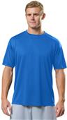 A4 Adult/Youth Marathon Performance T-Shirts CO A4 Adult/Youth Marathon Performance T-Shirts CO
