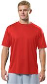 A4 Adult/Youth Marathon Performance T-Shirts CO A4 Adult/Youth Marathon Performance T-Shirts CO