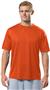 A4 Adult Marathon Performance Tee