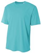 A4 Adult/Youth Marathon Performance T-Shirts CO A4 Adult/Youth Marathon Performance T-Shirts CO