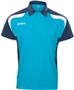 Joma Open Man Polyester Short Sleeve Polo