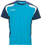 Joma Open Man Short Sleeve Soccer Tee Jersey